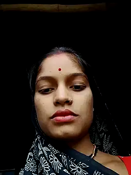 Snapshot of Sonamm_live chatting on 08/04/26, 08:08 Sonamm live online show from 08/04/26, 08:08