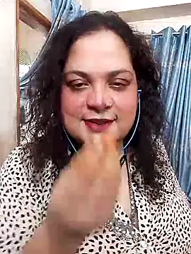 Snapshot of sexy-mal01 chatting on 07/25/26, 06:10 sexy-mal01 online show from 07/25/26, 06:10