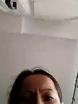 Ewa98 online show from 07/24/26, 10:55