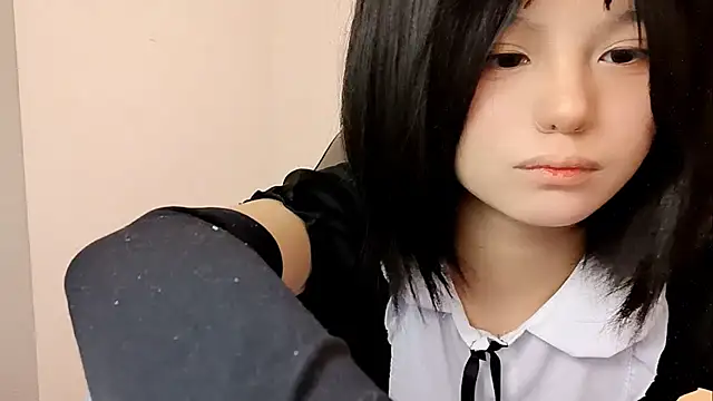 Suxi- online show from 07/24/26, 01:07