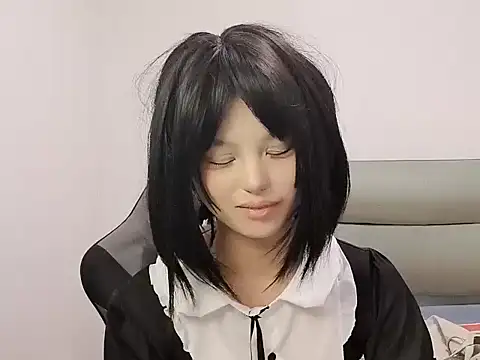 Suxi- online show from 07/25/26, 10:22