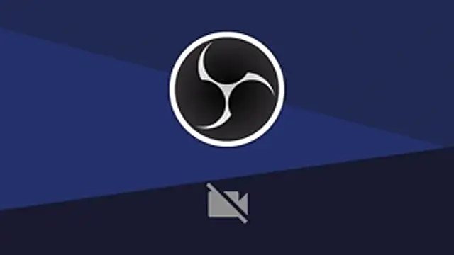 looking for partners online show from 07/24/26, 10:00