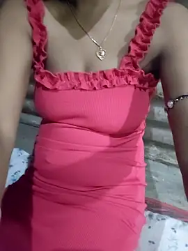 Hot-magha online show from 07/26/26, 04:58