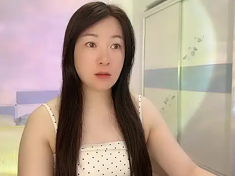 Snapshot of A-Stia chatting on 07/24/26, 11:28 A-Stia online show from 07/24/26, 11:28