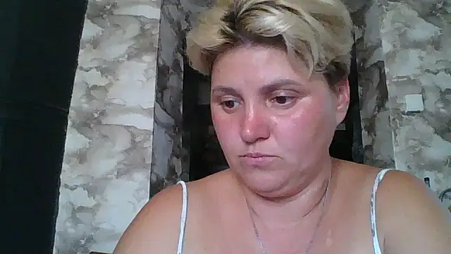 CutieKis online show from 07/27/26, 02:46