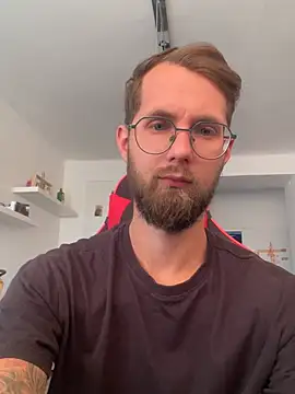 marek55cz online show from 07/24/26, 05:20