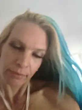 kisses4kaelie online show from 07/27/26, 05:20