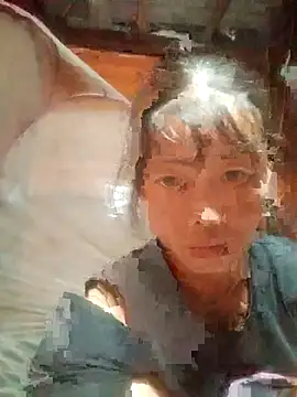 Thuy-tien- online show from 07/28/26, 06:10