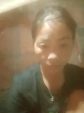 Thuy-tien- online show from 07/25/26, 01:06