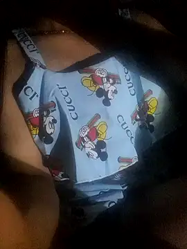 Elina sex online show from 07/28/26, 02:24