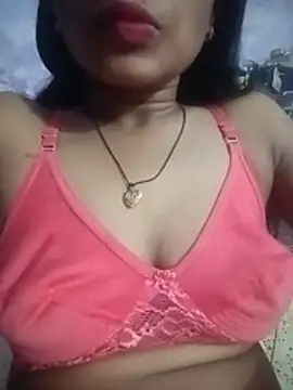 Snapshot of Aliya_21 chatting on 07/24/26, 07:54 Aliya 21 online show from 07/24/26, 07:54