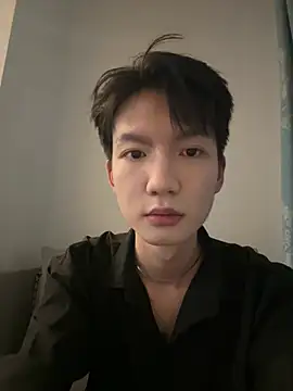sstar123 online show from 07/27/26, 12:12