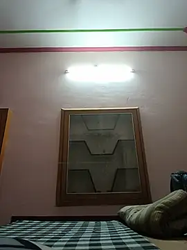 KM Annu online show from 08/03/26, 03:07