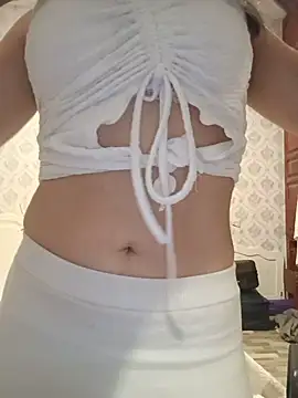 Nihaaaal- - online show from 07/29/26, 10:14