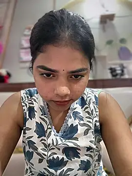 Hye Dipikaa online show from 07/28/26, 08:33