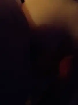 jerkof4u online show from 08/07/26, 03:45