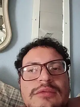jerkof4u online show from 08/06/26, 01:06
