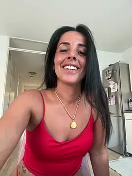 diamantje32 online show from 07/25/26, 06:36