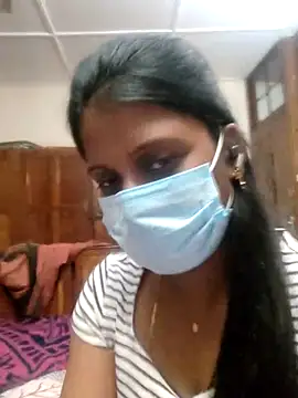 Tamil-pooja online show from 07/25/26, 05:08