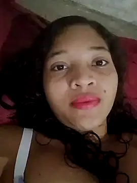 cute larissa xx online show from 07/26/26, 03:46