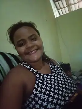 cachorra123 online show from 07/25/26, 01:24