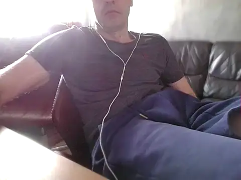 trebor600 online show from 03/24/26, 07:52