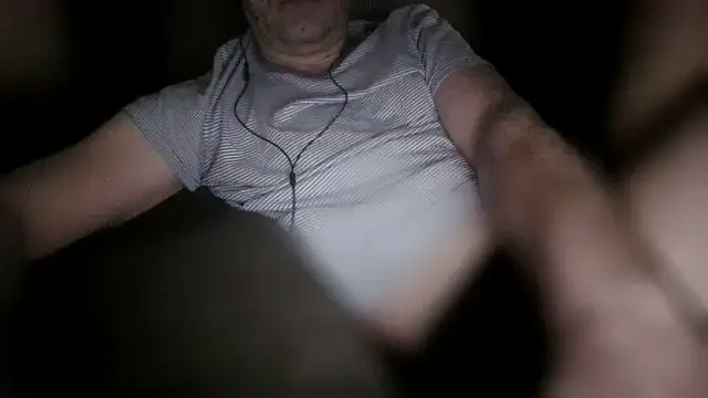 trebor600 online show from 02/12/25, 08:40