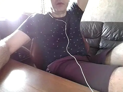 trebor600 online show from 01/09/26, 07:48