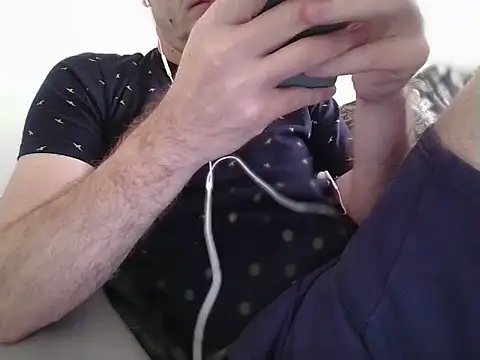 trebor600 online show from 10/25/25, 06:45