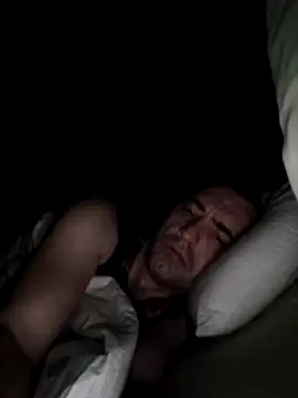 trebor600 online show from 12/21/25, 05:09