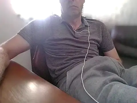 trebor600 online show from 05/29/26, 07:25