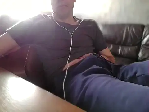 trebor600 online show from 03/27/26, 07:50