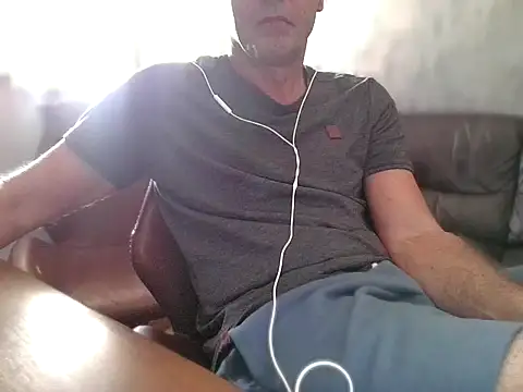 trebor600 online show from 07/28/26, 06:43