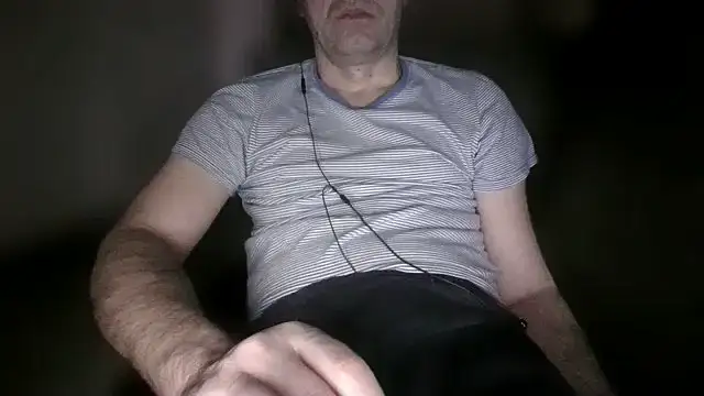 trebor600 online show from 02/12/25, 05:37