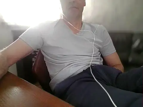 trebor600 online show from 02/24/26, 07:20