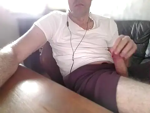 trebor600 online show from 11/26/25, 09:20