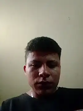 Angel11 Col online show from 07/27/26, 07:54
