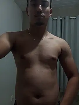 bentinhospi online show from 07/28/26, 02:52