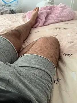 ourcouplesecrets online show from 07/26/26, 08:32
