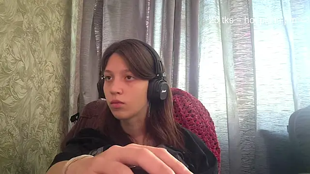 CornyPlaten online show from 07/28/26, 11:17