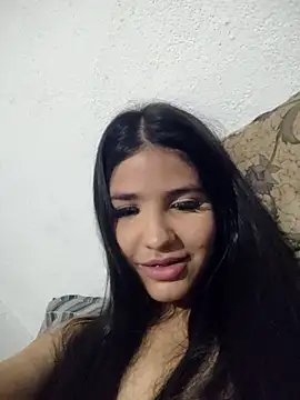 luz do dia 178 online show from 08/09/26, 03:34