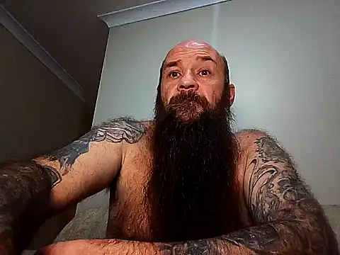 Durrybogan79 online show from 08/04/26, 03:16
