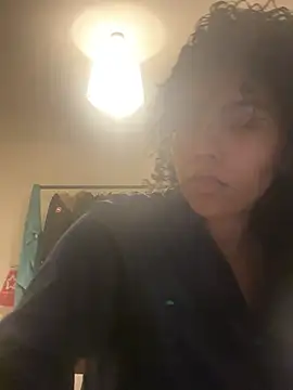 Amelify online show from 07/24/26, 11:23