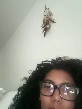 Amelify online show from 07/27/26, 06:48