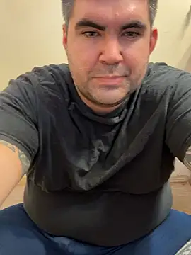 chubbyntatted online show from 07/25/26, 01:13