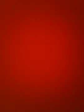 soraq 1245 online show from 07/28/26, 04:09