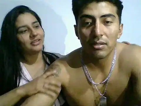 Snapshot of Rosaura212 chatting on 08/02/26, 11:35 Rosaura212 online show from 08/02/26, 11:35