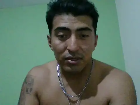 Snapshot of Rosaura212 chatting on 08/02/26, 12:31 Rosaura212 online show from 08/02/26, 12:31