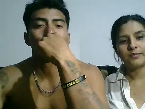 Snapshot of Rosaura212 chatting on 07/29/26, 01:16 Rosaura212 online show from 07/29/26, 01:16