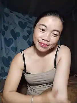 Sam-kute online show from 07/25/26, 03:25